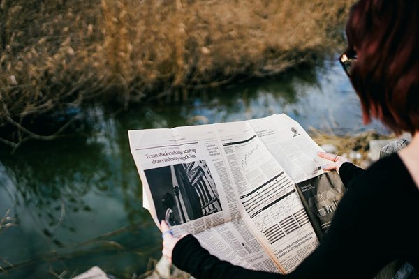 Was sind die Vorteile einer ausgewogenen Ernährung für die mentale Gesundheit?