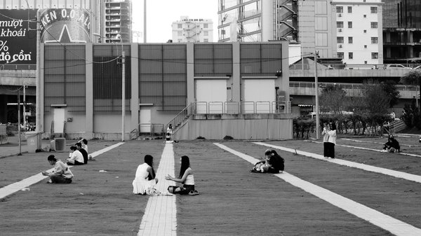 Was sollten Erstkäufer beim Immobilienkauf beachten?