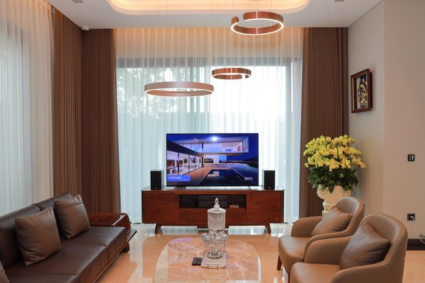 Welche Vorteile bietet die Adoption von Tieren aus dem Tierheim?