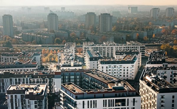 Welche nachhaltigen Möbeloptionen gibt es für das Zuhause?