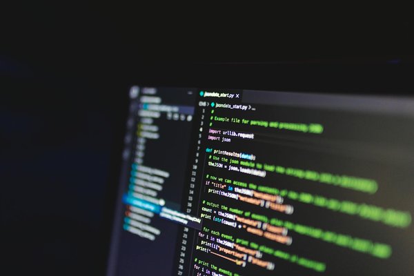 Wie kÃ¶nnte die De-Automobilisierung die stÃ¤dtische Infrastruktur verÃ¤ndern?