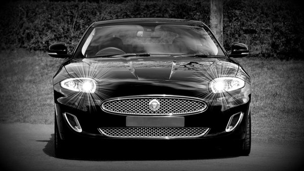 Welche Rolle spielt die Nachhaltigkeit bei modernen Immobilienprojekten?