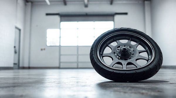 Top Gründe für den Kauf von Motorradreifen 2.75 r17 heute