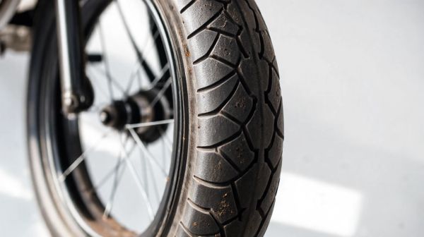 Top Gründe für den Kauf von Motorradreifen 2.75 r17 heute