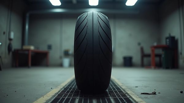 Warum musst du jetzt Motorradreifen 2.75 r17 kaufen?