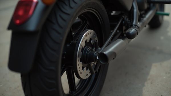 Warum musst du jetzt Motorradreifen 2.75 r17 kaufen?